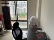 2 BHK Apartment in Hanuman Nagar for rent Nashik. The...