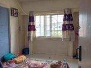 2 BHK Apartment in Anand Nagar, Sinhagad Road for rent...