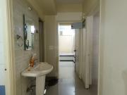 2 BHK Apartment in Anand Nagar, Sinhagad Road for rent...