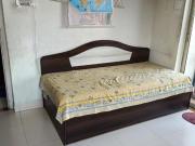 2 BHK Apartment in Anand Nagar, Sinhagad Road for rent...