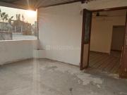 2 BHK Apartment in Anand Nagar, Sinhagad Road for rent...