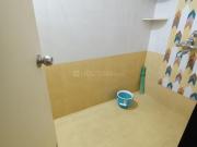 2 BHK Apartment in Anand Nagar, Sinhagad Road for rent...