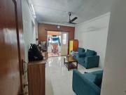 2 BHK Apartment in Anand Nagar, Sinhagad Road for rent...