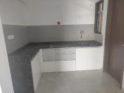 2 BHK Apartment in Anand Nagar, Sinhagad Road for rent...