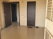 2 BHK Apartment in Anand Nagar, Sinhagad Road for rent...