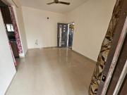2 BHK Apartment in Anand Nagar, Sinhagad Road for resale...