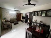 2 BHK Apartment in Anand Nagar, Sinhagad Road for resale...