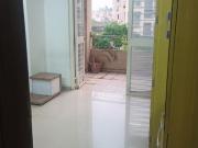 2 BHK Apartment in Anand Nagar, Sinhagad Road for resale...