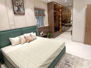 2 BHK Apartment in Anand Nagar, Sinhagad Road for resale...