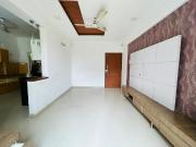 2 BHK Apartment in Anand Nagar, Sinhagad Road for resale...