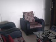 2 BHK Apartment in Anand Nagar, Sinhagad Road for resale...