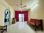 2 BHK Apartment in Anand Nagar, Sinhagad Road for resale...