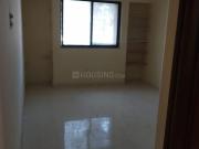 2 BHK Apartment in Anand Nagar, Sinhagad Road for resale...