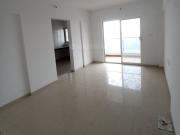 2 BHK Apartment in Anand Nagar, Sinhagad Road for resale...