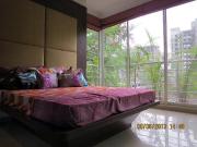2 BHK Apartment in Anand Nagar, Sinhagad Road for resale...