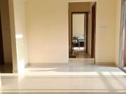 2 BHK Apartment in Anand Nagar, Sinhagad Road for resale...