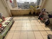 2 BHK Apartment in Anand Nagar, Sinhagad Road for resale...