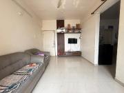 2 BHK Apartment in Anand Nagar, Sinhagad Road for resale...