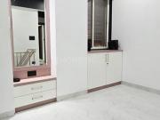 2 BHK Apartment in Anand Nagar, Sinhagad Road for resale...