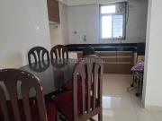 2 BHK Apartment in Anand Nagar, Sinhagad Road for resale...