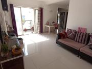 2 BHK Apartment in Anand Nagar, Sinhagad Road for resale...
