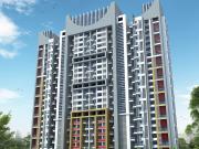 2 BHK Apartment in Anand Nagar, Sinhagad Road for resale...