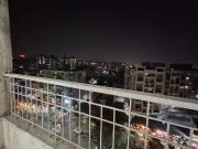 2 BHK Apartment in Anand Nagar, Sinhagad Road for resale...