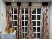 2 BHK Apartment in Ananda Nagar for rent Guwahati. The...