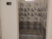 2 BHK Apartment in Anandapuram for resale Visakhapatnam....