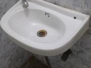 2 BHK Apartment in Anandpuri for rent Patna. The...