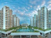 2 BHK Apartment in Anandvalli for rent Nashik. The...