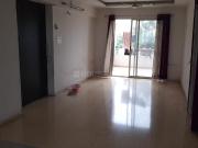2 BHK Apartment in Anandvalli for rent Nashik. The...