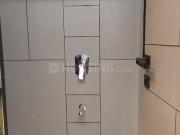 2 BHK Apartment in Anandvalli for resale Nashik. The...