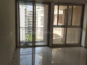 2 BHK Apartment in Anandvalli for resale Nashik. The...