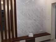 2 BHK Apartment in Anantapura for rent Bangalore. The...