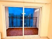 2 BHK Apartment in Anchepalya for rent Bangalore. The...