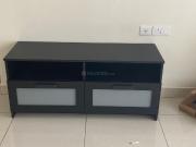 2 BHK Apartment in Anchepalya for rent Bangalore. The...