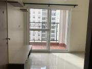 2 BHK Apartment in Anchepalya for rent Bangalore. The...