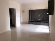 2 BHK Apartment in Anchepalya for rent Bangalore. The...
