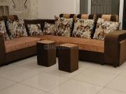 2 BHK Apartment in Anchepalya for rent Bangalore. The...