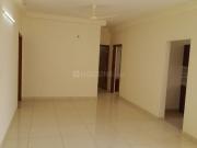 2 BHK Apartment in Anchepalya for rent Bangalore. The...