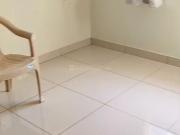 2 BHK Apartment in Anchepalya for rent Bangalore. The...