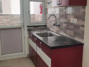 2 BHK Apartment in Anchepalya for rent Bangalore. The...