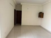 2 BHK Apartment in Anchepalya for rent Bangalore. The...