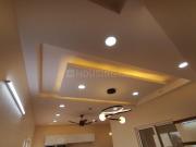 2 BHK Apartment in Anchepalya for rent Bangalore. The...