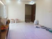 2 BHK Apartment in Bagalakunte for rent Bangalore. The...