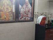 2 BHK Apartment in Andheri East for rent Mumbai. The...