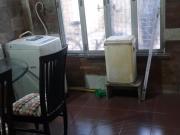 2 BHK Apartment in Andheri East for rent Mumbai. The...