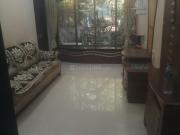 2 BHK Apartment in Andheri East for rent Mumbai. The...