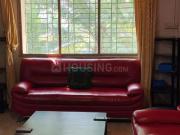 2 BHK Apartment in Andheri East for rent Mumbai. The...